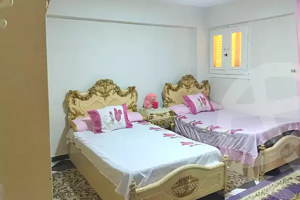 https://aqarmap.com.eg/en/listing/7079829-for-rent-alexandria-al-agamy-el-kilo-21