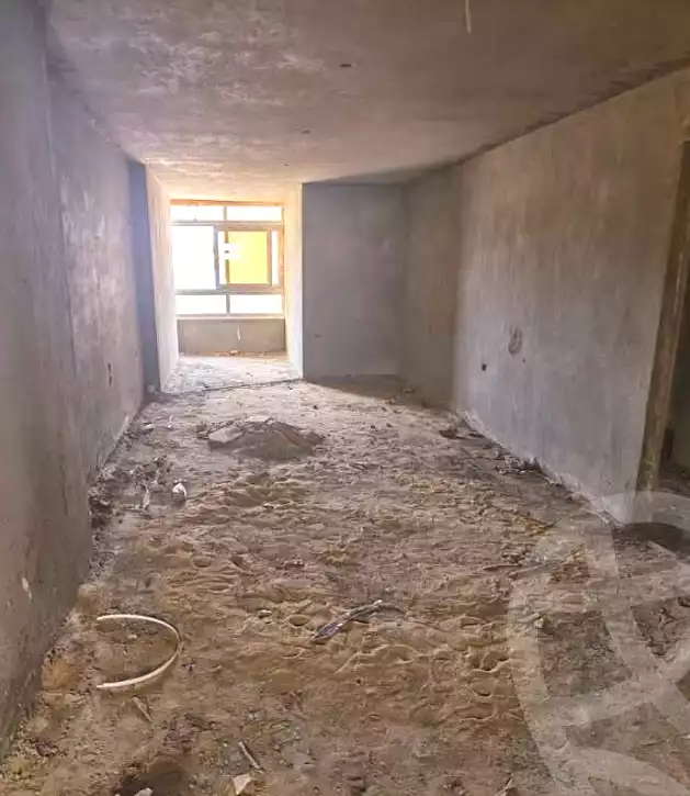 https://aqarmap.com.eg/ar/listing/7079830-for-sale-cairo-nasr-city-hay-el-waha-el-khamseen-st
