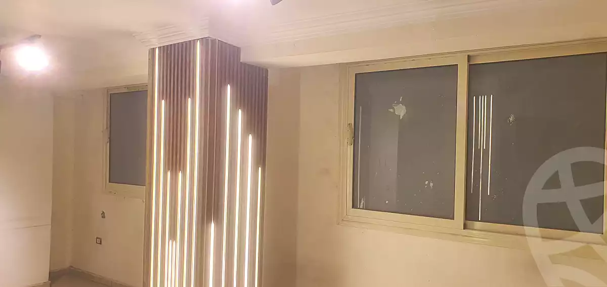 https://aqarmap.com.eg/ar/listing/7079831-for-rent-cairo-faisal-awel-faisal
