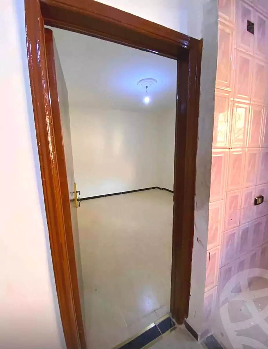 https://aqarmap.com.eg/en/listing/7079836-for-sale-cairo-ain-shams-jsr-lswys-tqsym-mr-bn-lkhtb
