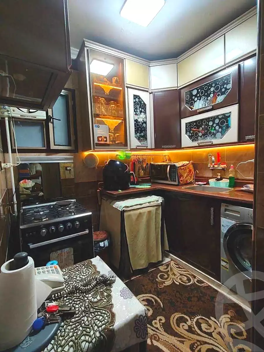 https://aqarmap.com.eg/ar/listing/7079837-for-sale-alexandria-al-agamy-lbytsh