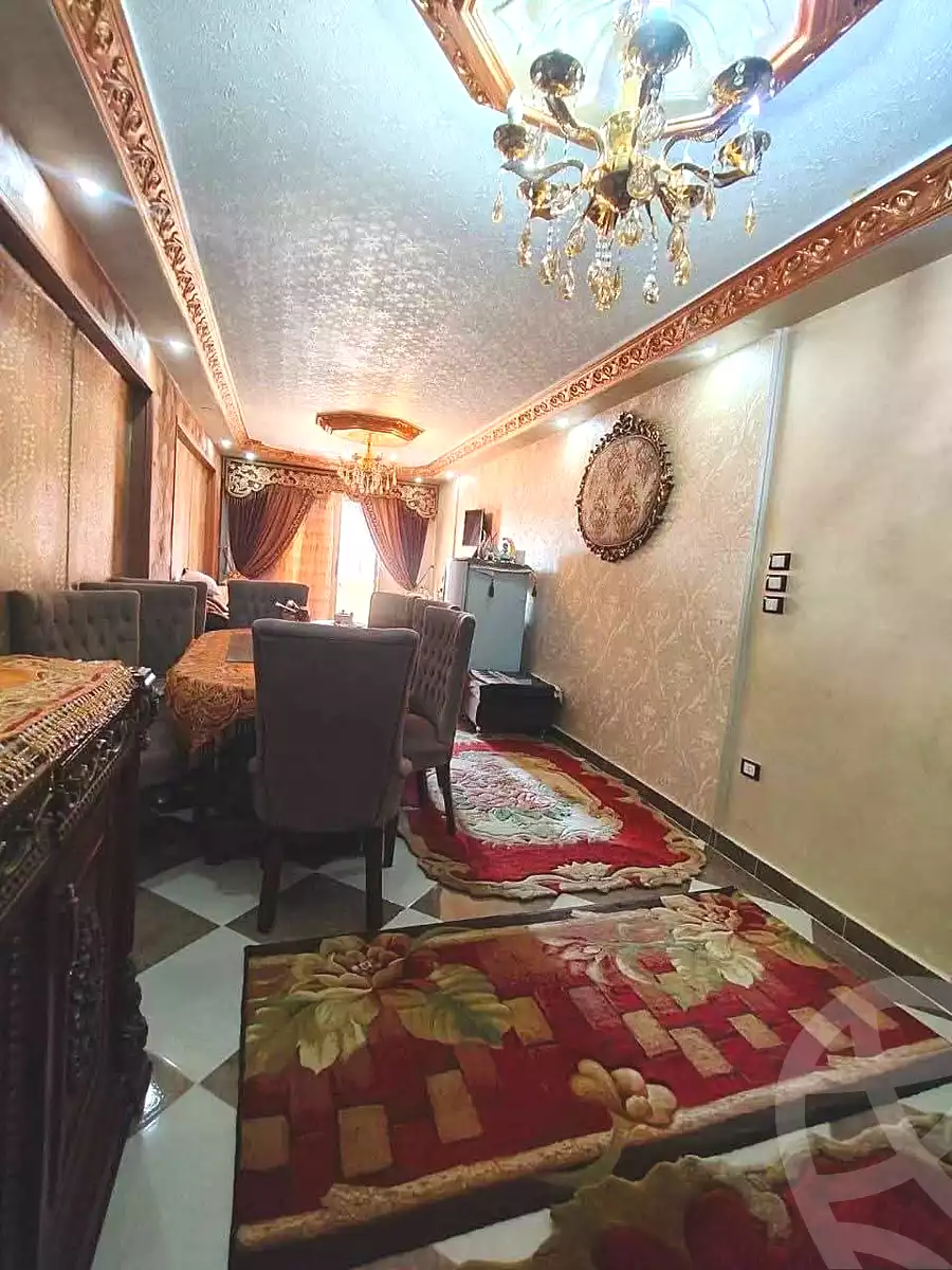 https://aqarmap.com.eg/ar/listing/7079837-for-sale-alexandria-al-agamy-lbytsh