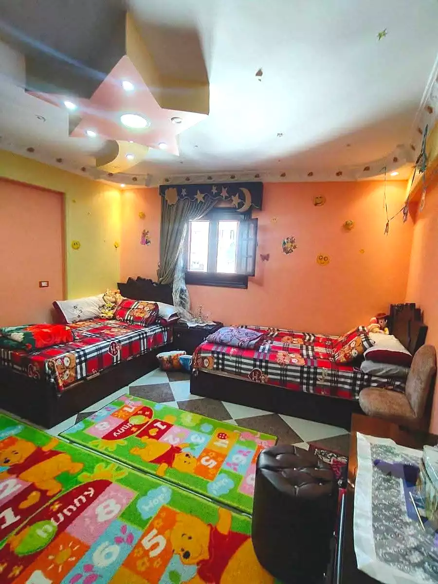 https://aqarmap.com.eg/ar/listing/7079837-for-sale-alexandria-al-agamy-lbytsh