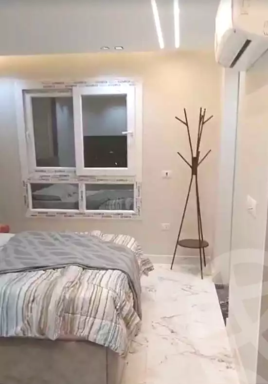 https://aqarmap.com.eg/ar/listing/7079840-for-sale-cairo-nasr-city-hay-el-waha-el-khamseen-st
