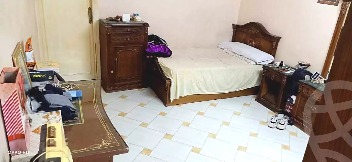 https://aqarmap.com.eg/en/listing/7079844-for-sale-cairo-shoubra