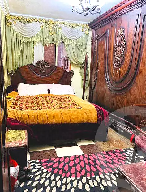 https://aqarmap.com.eg/en/listing/7079845-for-sale-alexandria-al-agamy-lbytsh-qased-kareem-st