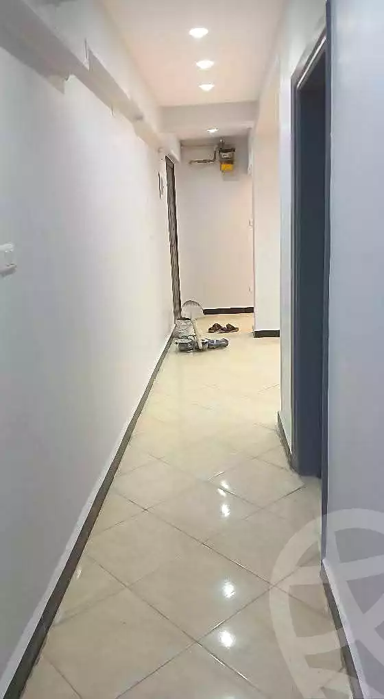 https://aqarmap.com.eg/en/listing/7079847-for-sale-cairo-shoubra