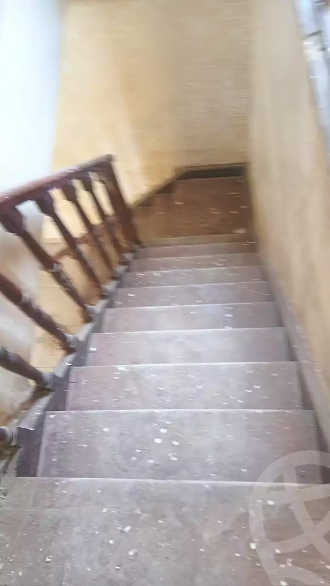 https://aqarmap.com.eg/ar/listing/7079851-for-rent-cairo-shoubra