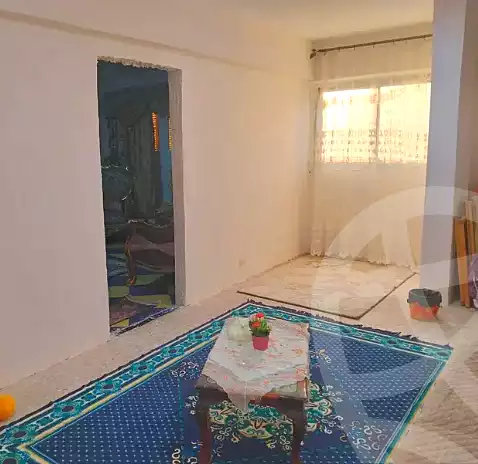 https://aqarmap.com.eg/en/listing/7079858-for-rent-alexandria-al-agamy-el-kilo-21