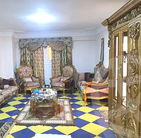 https://aqarmap.com.eg/en/listing/7079858-for-rent-alexandria-al-agamy-el-kilo-21