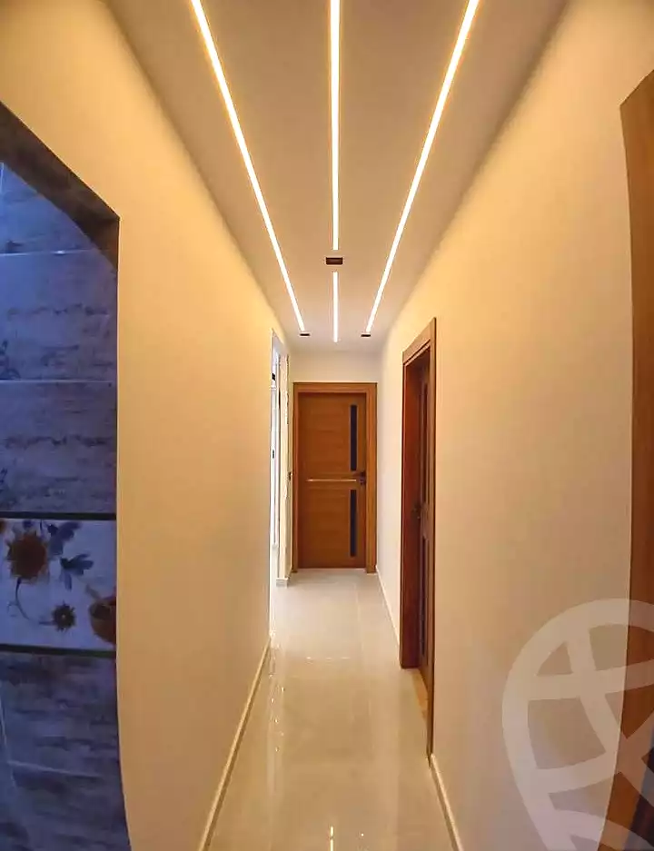 https://aqarmap.com.eg/ar/listing/7079856-for-sale-alexandria-al-agamy-lbytsh-bianchiii-el-arbaeen-st