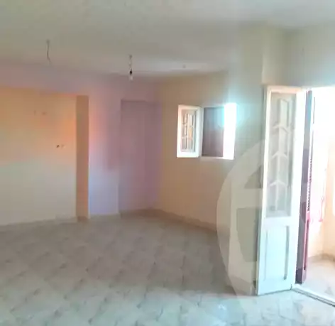 https://aqarmap.com.eg/ar/listing/7079862-for-rent-alexandria-al-agamy-el-kilo-21