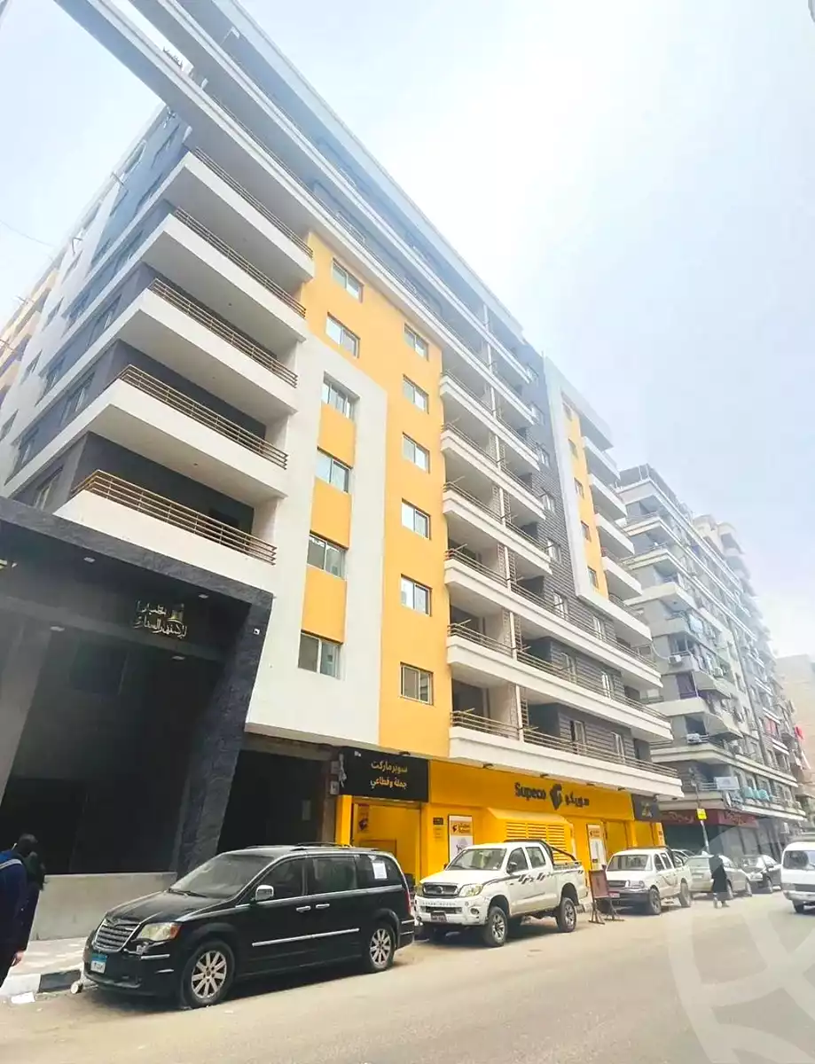 https://aqarmap.com.eg/ar/listing/7079866-for-sale-cairo-shoubra-el-khalafwai-sengar-st
