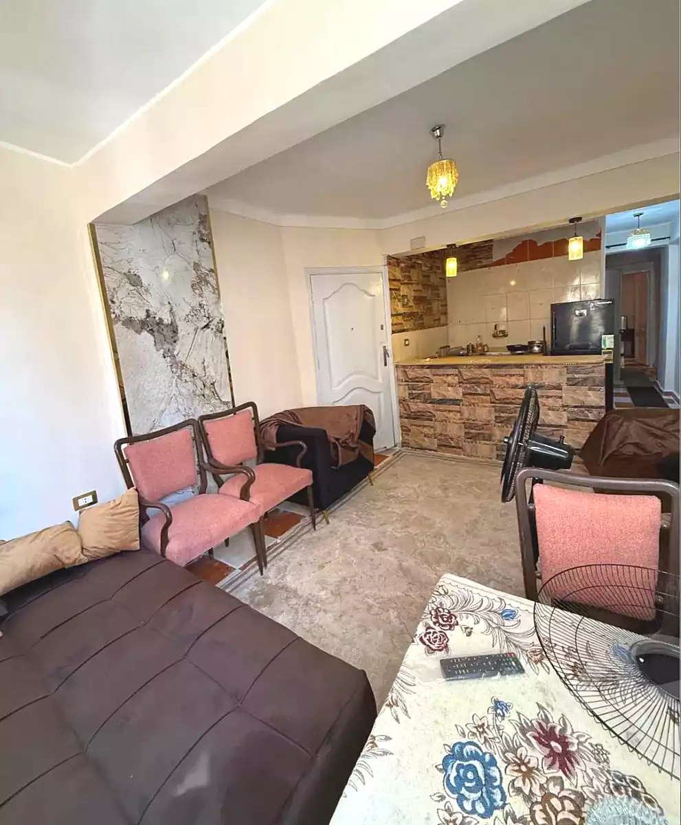 https://aqarmap.com.eg/ar/listing/7079864-for-sale-alexandria-el-asafra-l-sfr-bhry-el-geish-rd