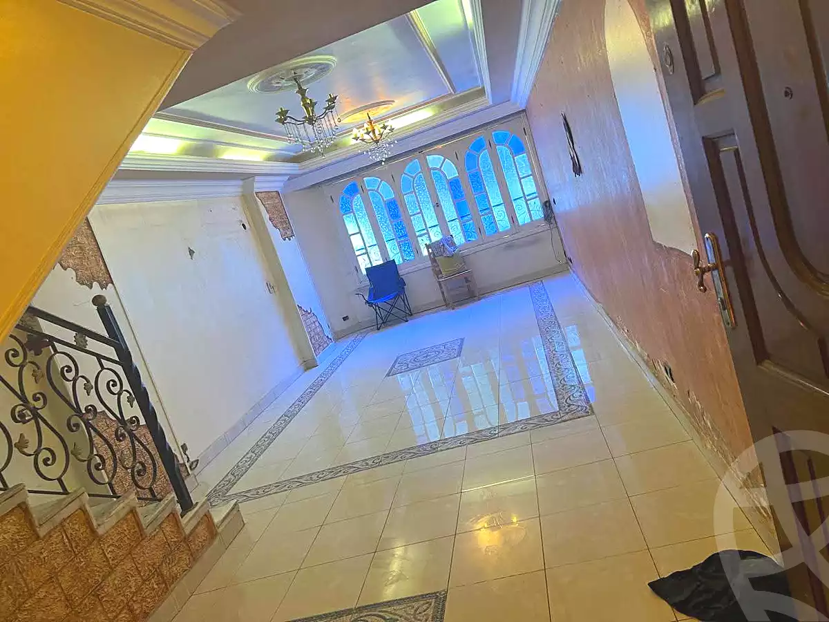https://aqarmap.com.eg/en/listing/7079867-for-sale-cairo-el-haram-el-talbya-shr-shl-hmz