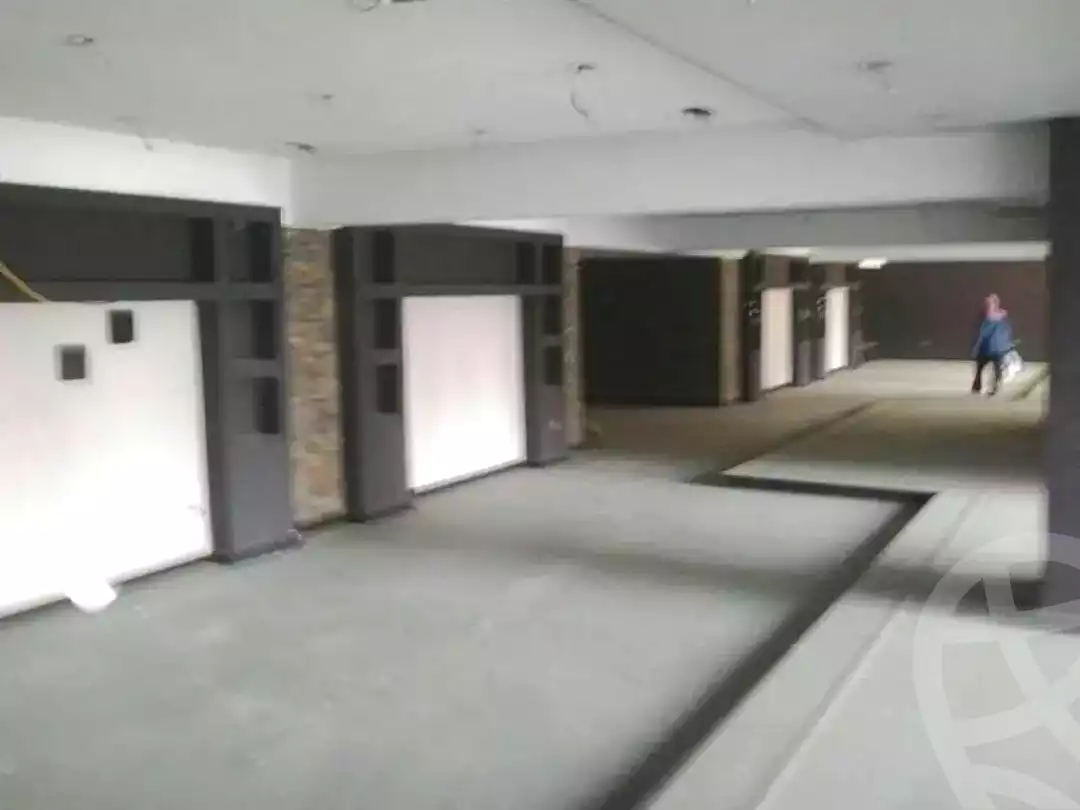 https://aqarmap.com.eg/ar/listing/7079872-for-rent-cairo-dokki-manteqt-nadi-el-syd