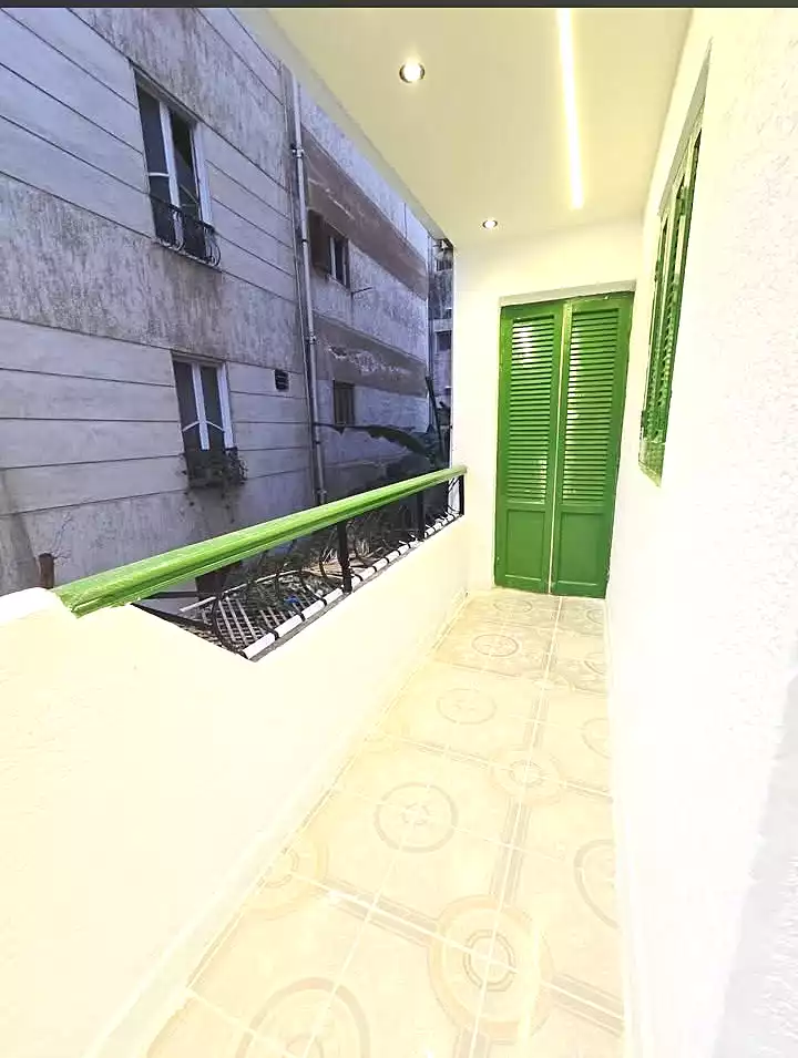 https://aqarmap.com.eg/ar/listing/7079871-for-sale-alexandria-al-agamy-shataa-el-nakheel