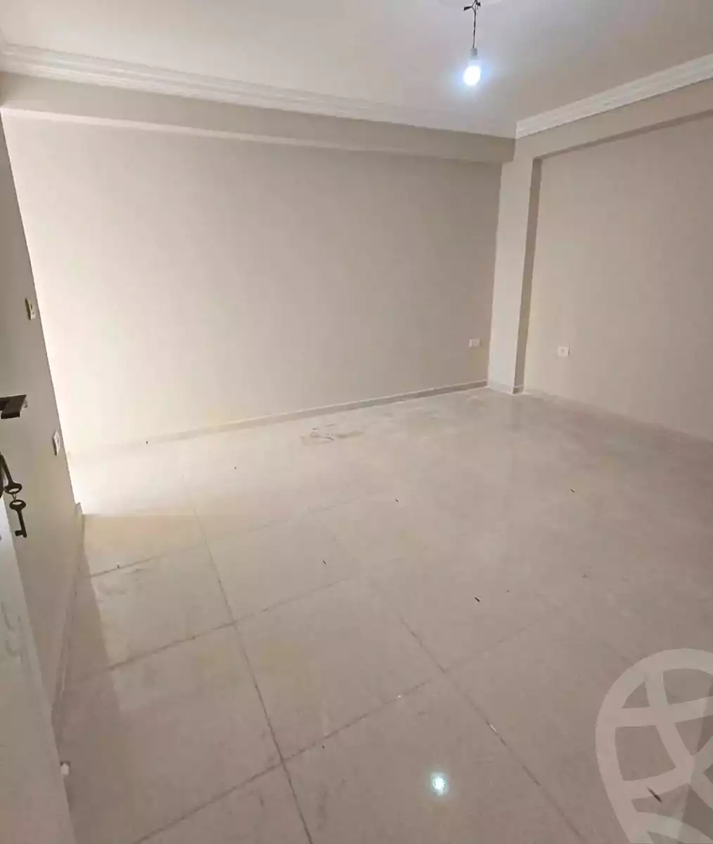 https://aqarmap.com.eg/ar/listing/7079873-for-sale-alexandria-lsywf-el-falki-street-16-el-eslah
