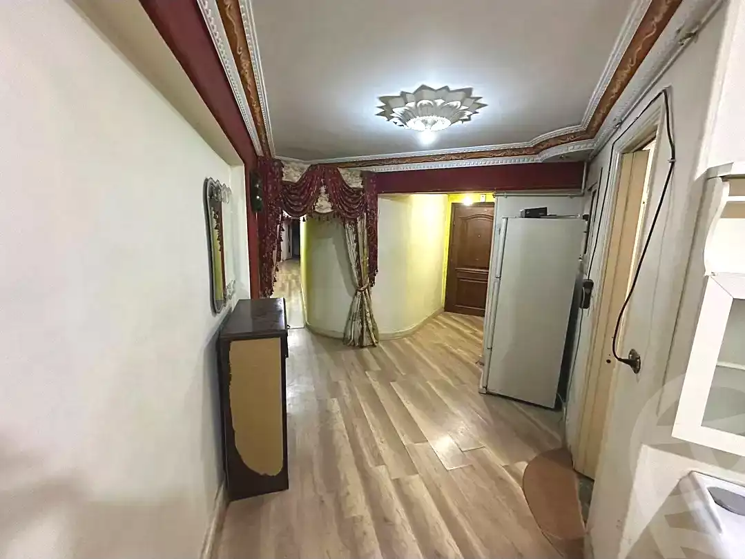 https://aqarmap.com.eg/ar/listing/7079876-for-rent-cairo-shoubra