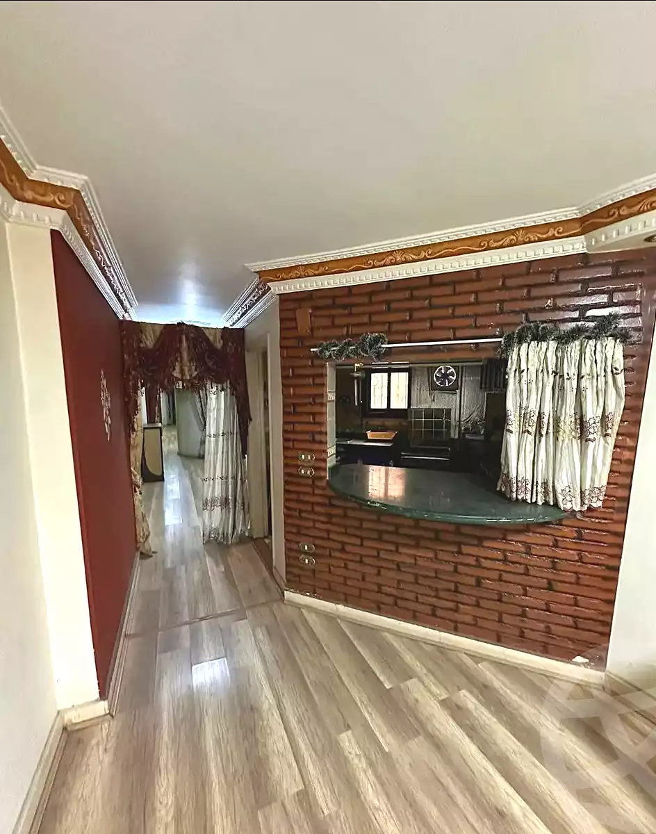 https://aqarmap.com.eg/ar/listing/7079876-for-rent-cairo-shoubra