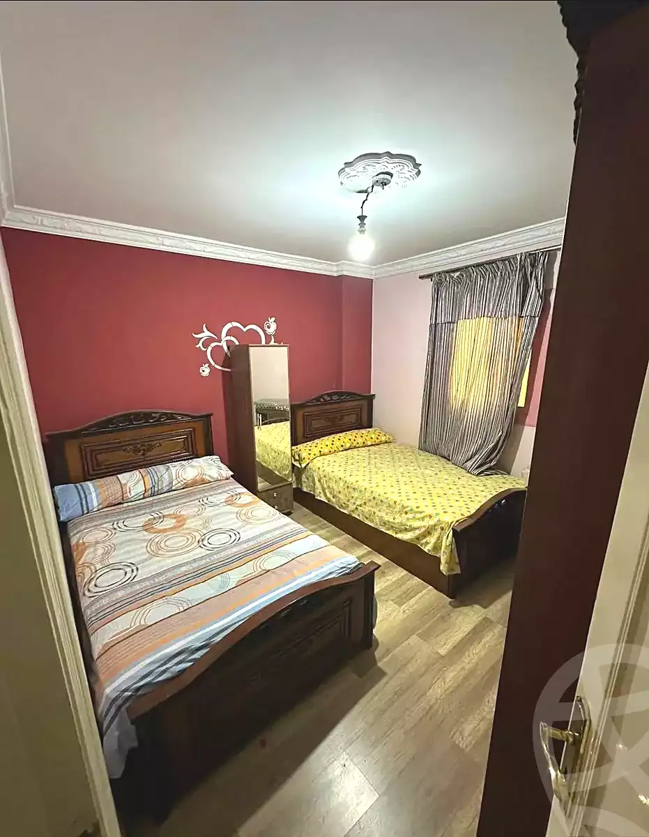 https://aqarmap.com.eg/ar/listing/7079876-for-rent-cairo-shoubra