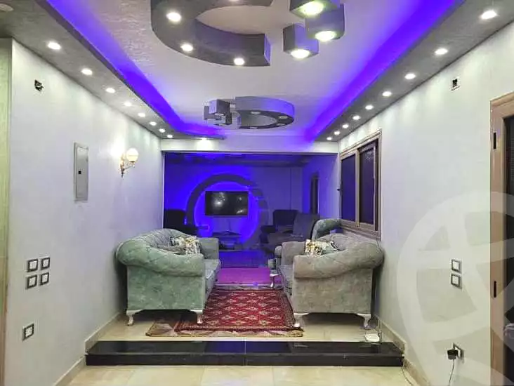 https://aqarmap.com.eg/en/listing/7079839-for-sale-cairo-ain-shams-el-naam-sayed-abou-el-naga-st