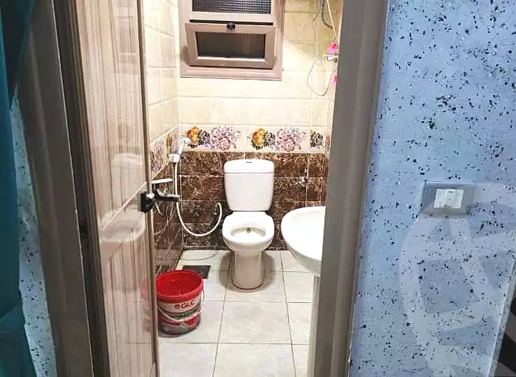 https://aqarmap.com.eg/en/listing/7079839-for-sale-cairo-ain-shams-el-naam-sayed-abou-el-naga-st