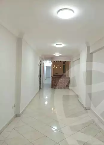 https://aqarmap.com.eg/en/listing/7079878-for-rent-alexandria-sydy-bshr-sydy-bshr-bhry-shr-khld-bn-lwlyd