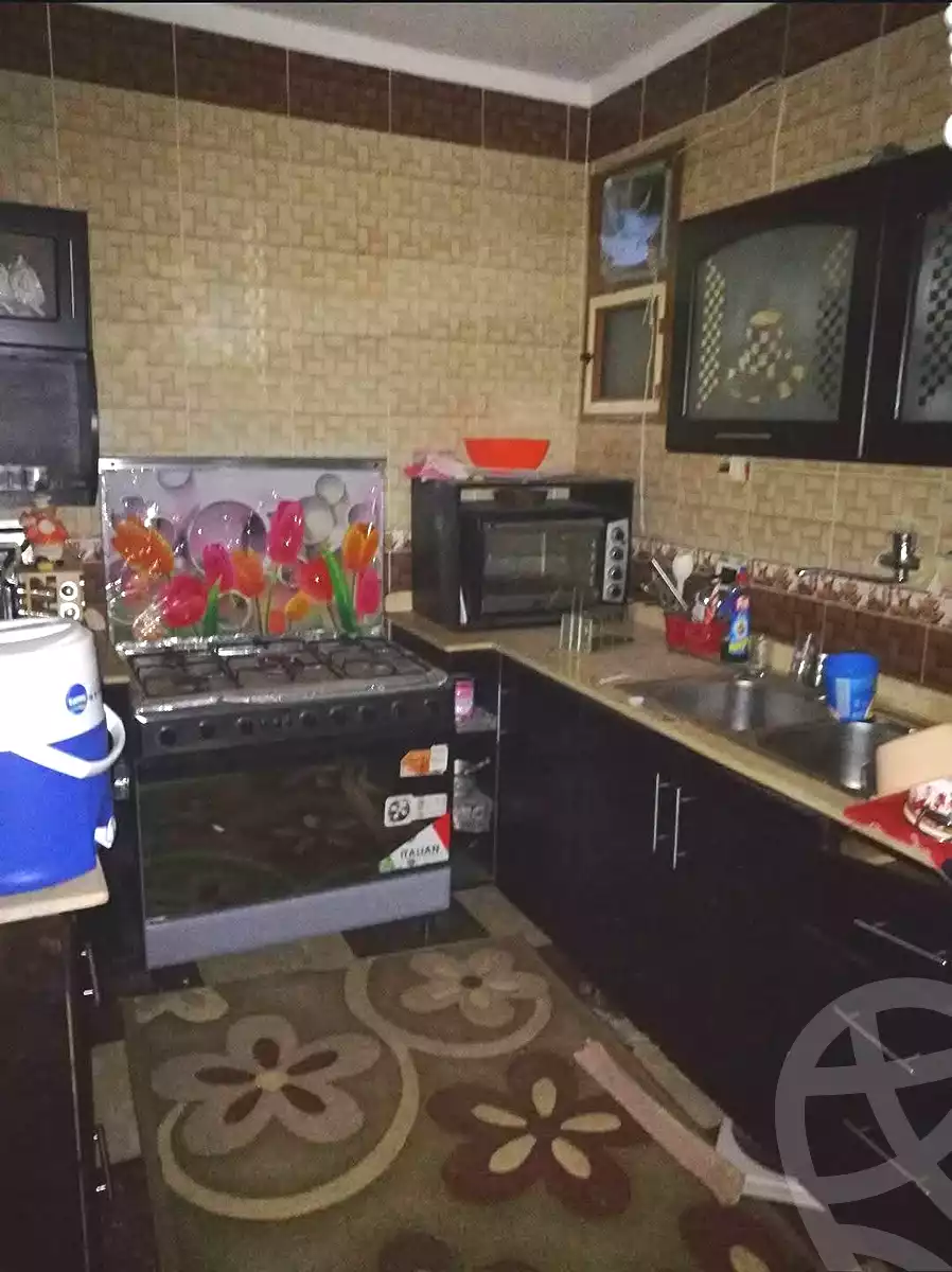 https://aqarmap.com.eg/en/listing/7079879-for-sale-cairo-nozha-2-el-khamseen-st