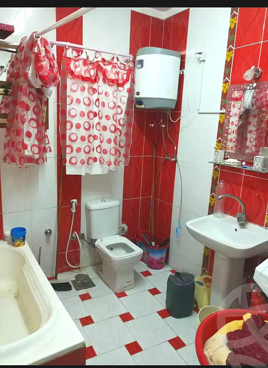 https://aqarmap.com.eg/en/listing/7079879-for-sale-cairo-nozha-2-el-khamseen-st