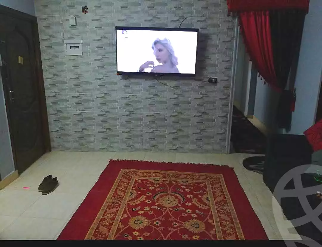 https://aqarmap.com.eg/en/listing/7079879-for-sale-cairo-nozha-2-el-khamseen-st