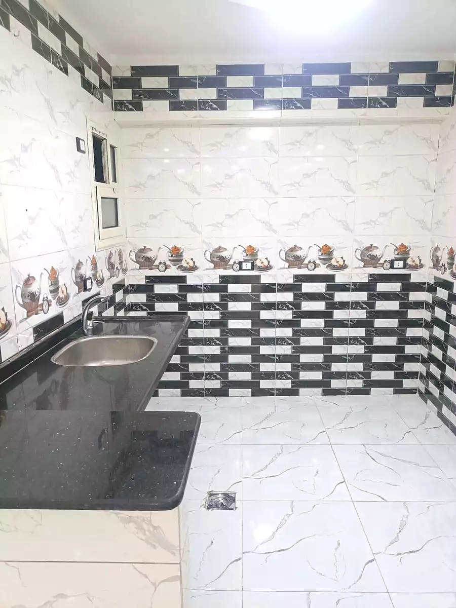 https://aqarmap.com.eg/ar/listing/7079880-for-rent-cairo-ain-shams-alf-maskn