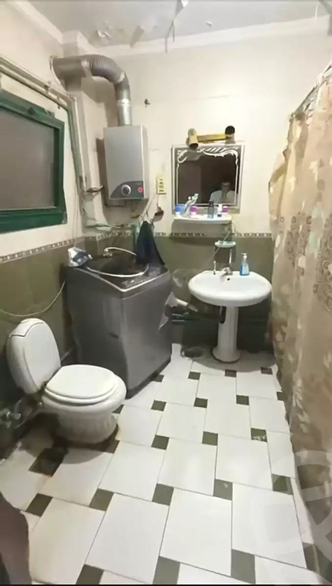 https://aqarmap.com.eg/en/listing/7079883-for-rent-cairo-el-haram