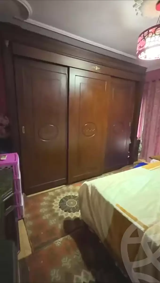 https://aqarmap.com.eg/en/listing/7079883-for-rent-cairo-el-haram