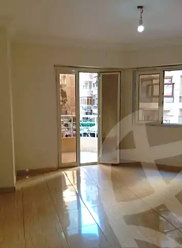 https://aqarmap.com.eg/ar/listing/7079885-for-rent-alexandria-sydy-bshr