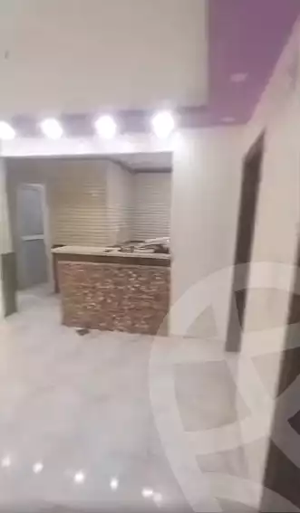 https://aqarmap.com.eg/en/listing/7079887-for-rent-cairo-ain-shams-ain-shams-el-sharkia-shr-brhym-bd-lrzq