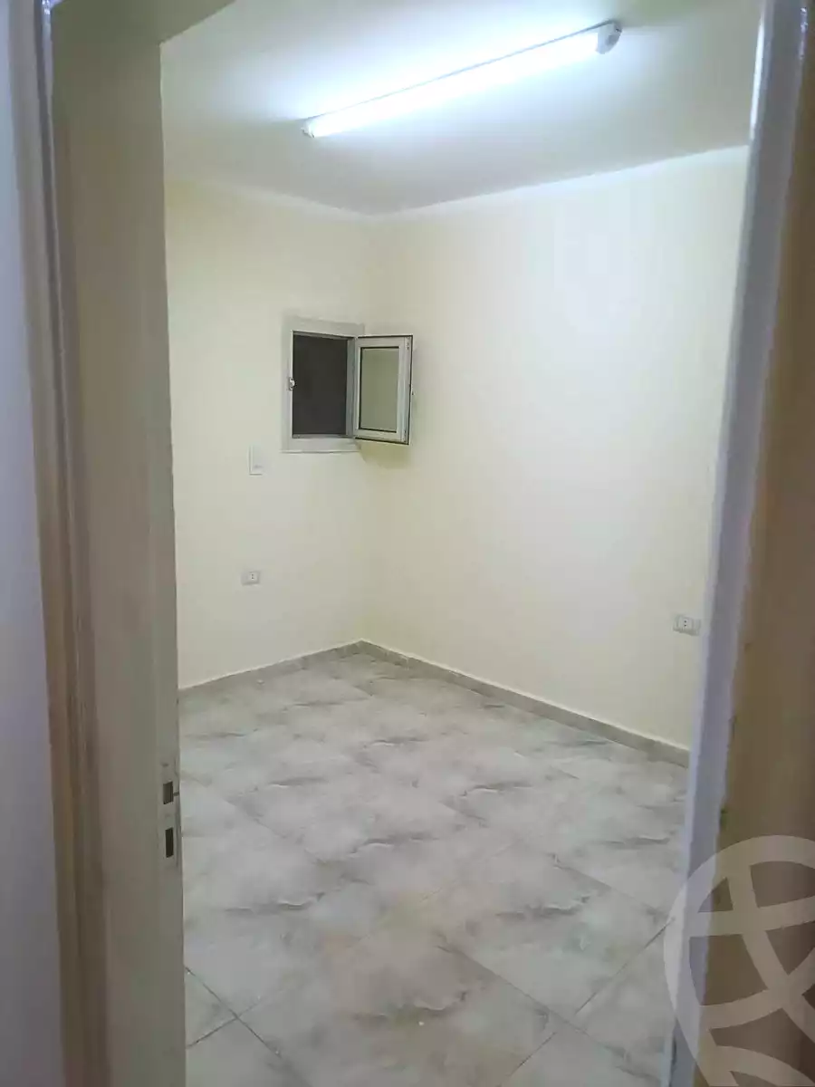 https://aqarmap.com.eg/ar/listing/7079893-for-rent-cairo-ain-shams-mnshy-lthryr