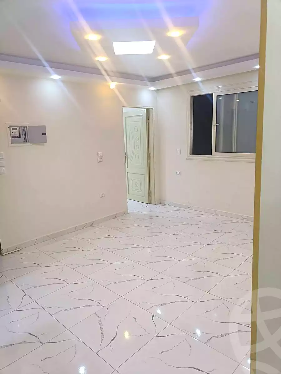 https://aqarmap.com.eg/en/listing/7079895-for-rent-cairo-ain-shams-alf-maskn