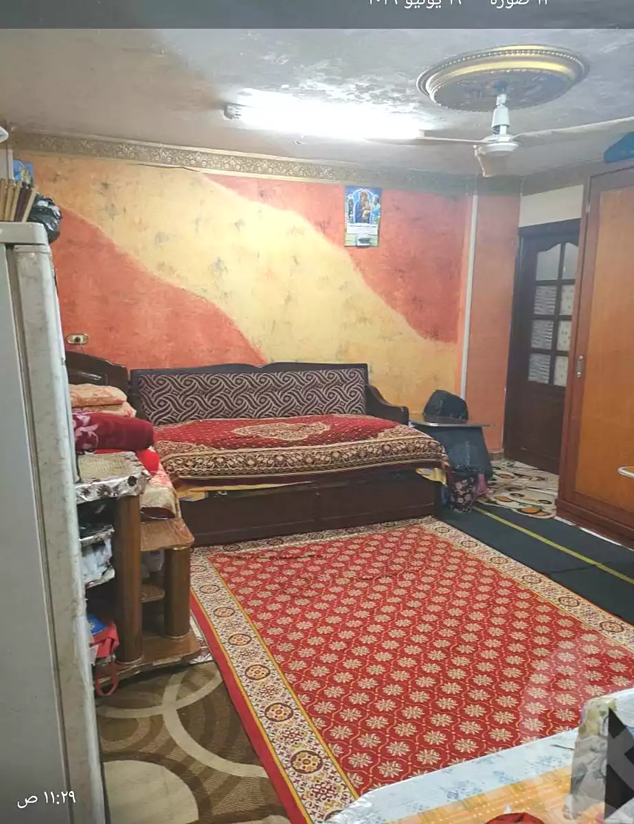 https://aqarmap.com.eg/ar/listing/7079899-for-sale-cairo-ain-shams-ain-shams-el-sharkia-el-zahraa-st