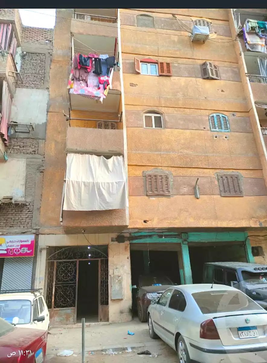 https://aqarmap.com.eg/ar/listing/7079899-for-sale-cairo-ain-shams-ain-shams-el-sharkia-el-zahraa-st