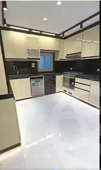 https://aqarmap.com.eg/ar/listing/7079901-for-sale-cairo-ain-shams-mnshy-lthryr