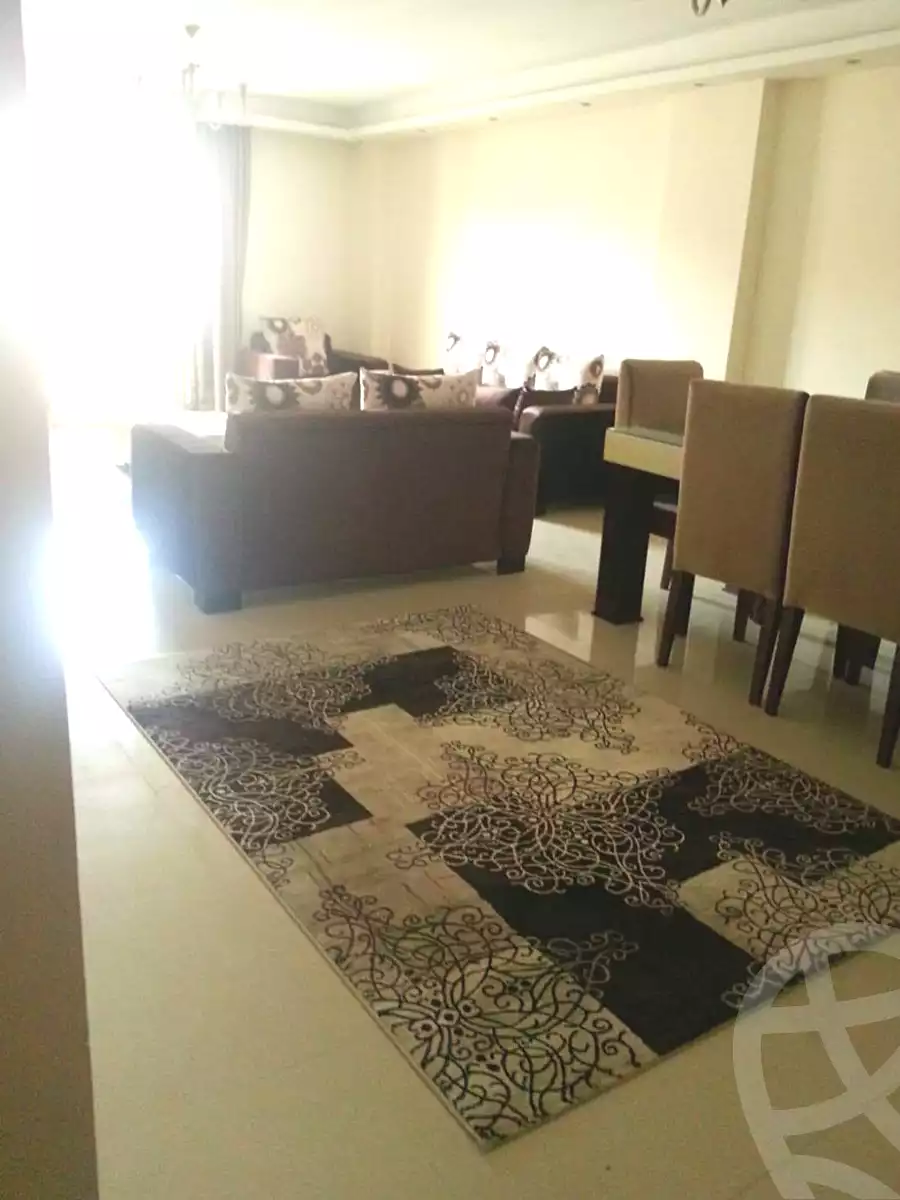 https://aqarmap.com.eg/ar/listing/7079906-for-sale-cairo-ain-shams-ahmed-esmat-st