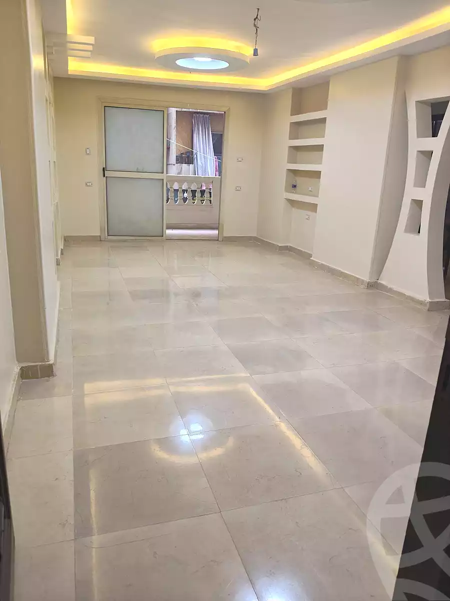 https://aqarmap.com.eg/ar/listing/7079909-for-sale-cairo-elnozha-Streettt-27