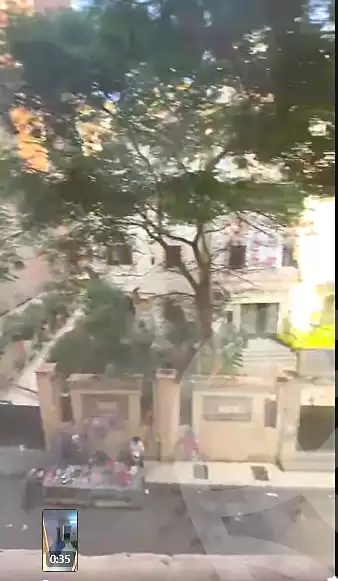 https://aqarmap.com.eg/ar/listing/7079910-for-sale-cairo-ain-shams-ain-shams-el-sharkia