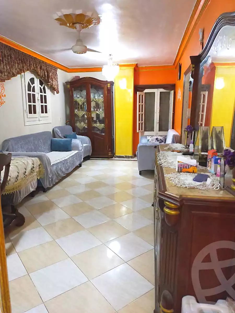 https://aqarmap.com.eg/ar/listing/7079916-for-sale-cairo-faisal