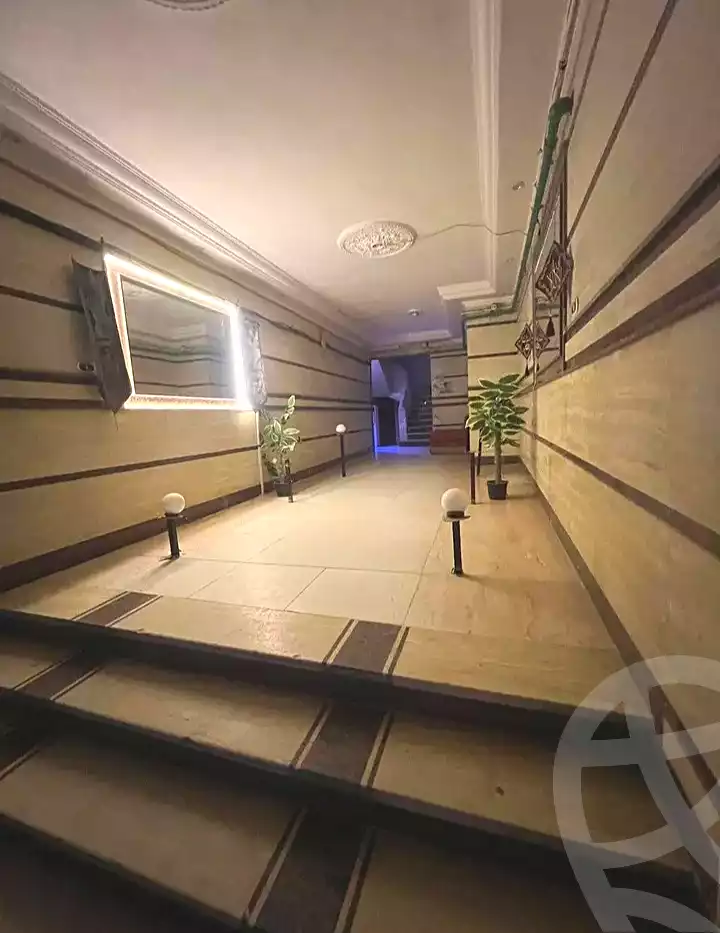 https://aqarmap.com.eg/ar/listing/7079917-for-sale-alexandria-al-agamy-lbytsh-al-nouqrashi-st