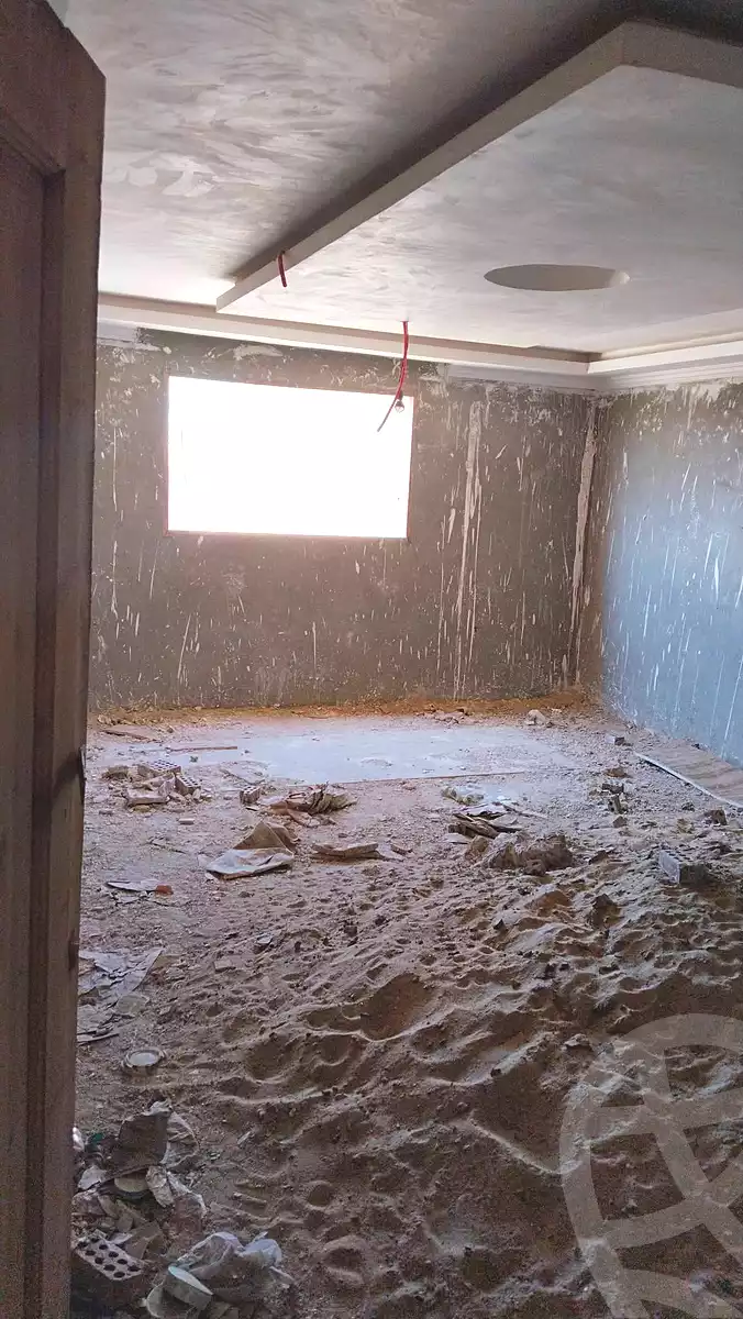 https://aqarmap.com.eg/ar/listing/7079918-for-sale-cairo-downtown-abdeen-el-shaikh-rihan-st