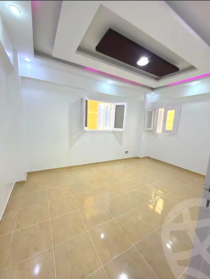 https://aqarmap.com.eg/en/listing/7079919-for-sale-alexandria-al-agamy-shataa-el-nakheel