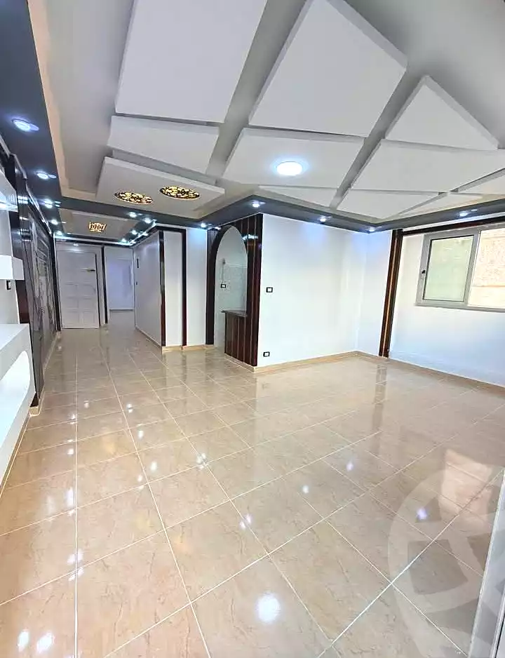https://aqarmap.com.eg/en/listing/7079919-for-sale-alexandria-al-agamy-shataa-el-nakheel