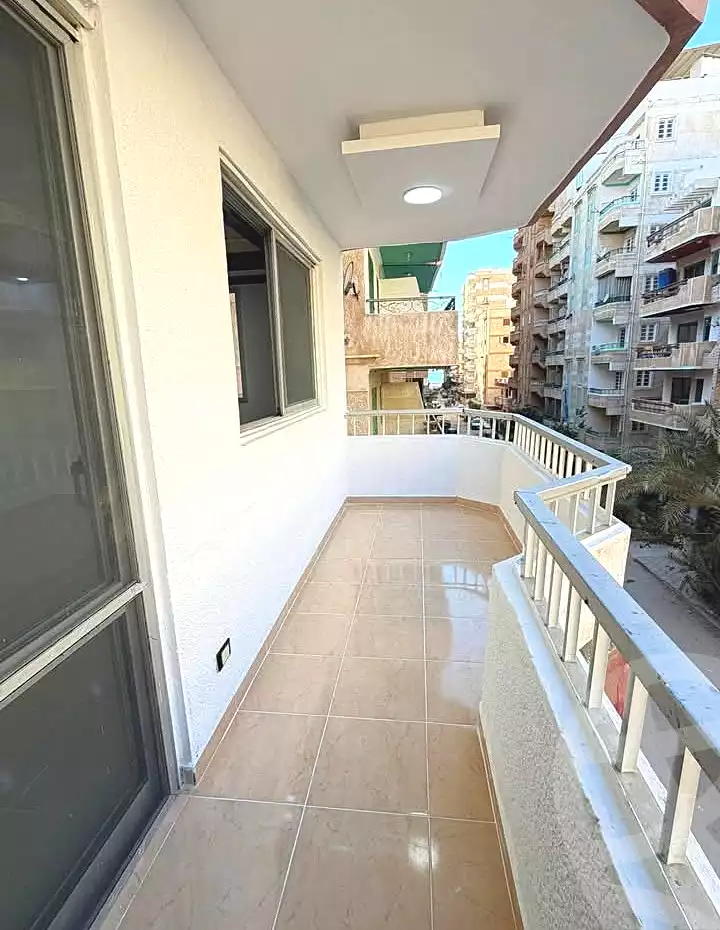 https://aqarmap.com.eg/en/listing/7079919-for-sale-alexandria-al-agamy-shataa-el-nakheel